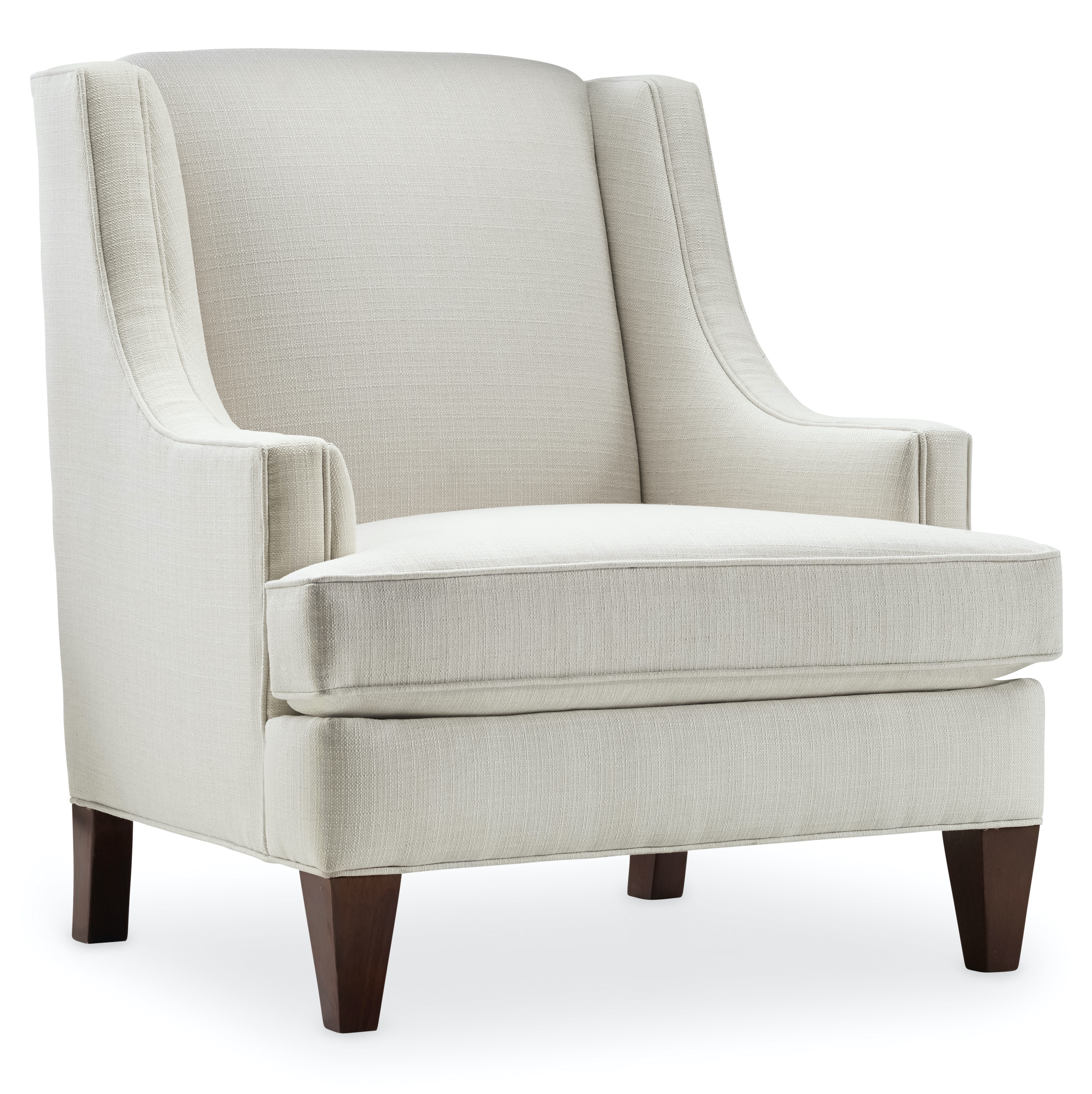 H Contract Curry Chair HC9566-005 - H Contract Furniture